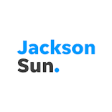 Jackson Sun