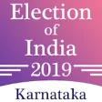 Haryana Live Lok Sabha Election Result : 2019