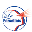 Le parcellois