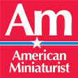 American Miniaturist