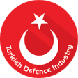 Turkish Defence Industry