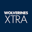 Wolverines XTRA