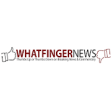 Whatfinger News