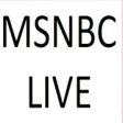 MSNBC & CNBC News Live