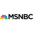 MSNBC Streaming Free