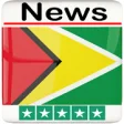 All Guyana News - Guyana Newspapers- Kaieteur News