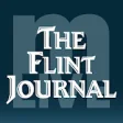 Flint Journal