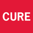 CURE Epilepsy Research News