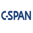 C-SPAN Live News