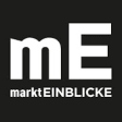 marktEINBLICKE