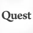 Quest Magazine