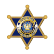 Lafourche Parish Sheriff's Office