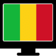 MALI TV DIRECT