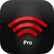 Broadcastify Police Scanner Pro