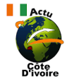 Actu Cte d'ivoire