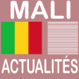 Mali Actualits