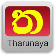 Tharunaya Reporter in news