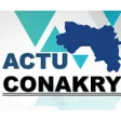 Actuconakry - Actu de Guinee