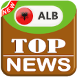 All Albania Newspapers | Albanian News Radio TV