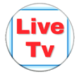 All India Live TV