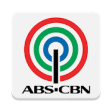 ABS-CBN News