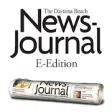 Daytona Beach News-Journal