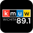 KMUW