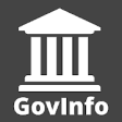 GovInfo - government schemes, jobs & scholarships