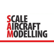 Scale Aircraft Modelling Magazine