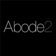 Abode2