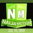 Naijamotion APK