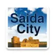 Saida City