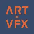 The Art of VFX