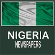 Nigeria Newspapers