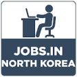 North Korea Jobs - Job Search