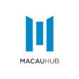 MacauHub