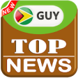 All Guyana Newspaper | Guyana Radio News TV