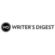 Writer's Digest