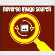 Advanced Reverse Image Search APK