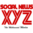 SocialNews.XYZ