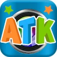 ATK News Lite (Awor Tin Kos)