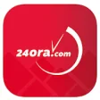 24ora.com - Prome den noticia