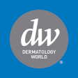 Dermatology World