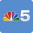 NBC Chicago