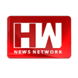 HW News Network