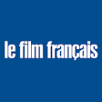 Le film francais application