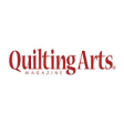 Quilting Arts