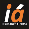 Insurance Alertss