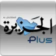 Al-Jazirah Plus