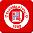 Latest Nottingham Forest News